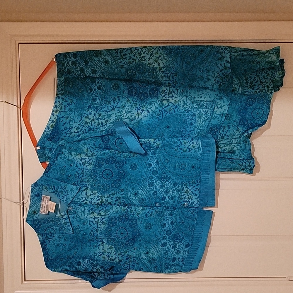 Women's dress set